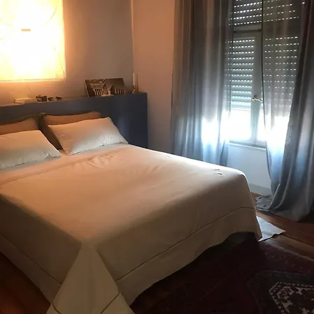 Jugendstilvilla Mit Pool In Gardone Riviera, Gardasee Вилла *