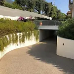 Villa Lucia Mit Pool In Gardone Riviera, Gardasee