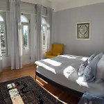 Lucia Mit Pool In Gardone Riviera, Gardasee * Gardone Riviera