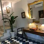 Lucia Mit Pool In Gardone Riviera, Gardasee Villa Gardone Riviera