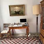 Villa Lucia Mit Pool In Gardone Riviera, Gardasee Gardone Riviera