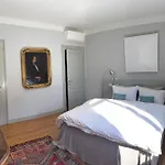 Villa Lucia Mit Pool In Gardone Riviera, Gardasee Gardone Riviera