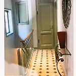 Villa Lucia Mit Pool In Gardone Riviera, Gardasee *