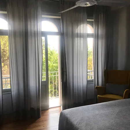 فيلة Jugendstilvilla Mit Pool In Gardone Riviera, Gardasee غاردوني ريفييرا