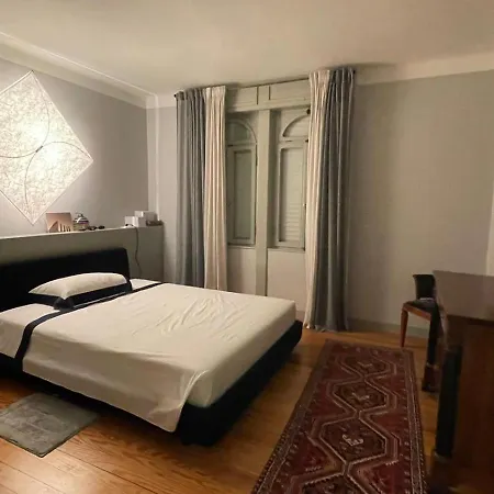 فيلة Jugendstilvilla Mit Pool In Gardone Riviera, Gardasee غاردوني ريفييرا