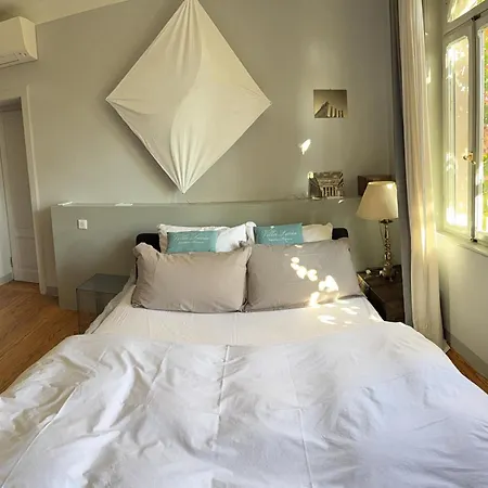 Lucia Mit Pool In Gardone Riviera, Gardasee Gardone Riviera