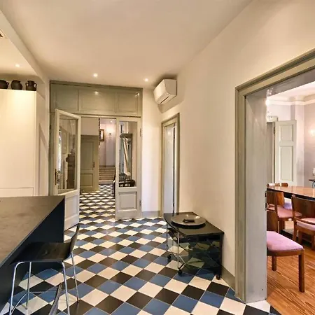 Villa Lucia Mit Pool In Gardone Riviera, Gardasee *